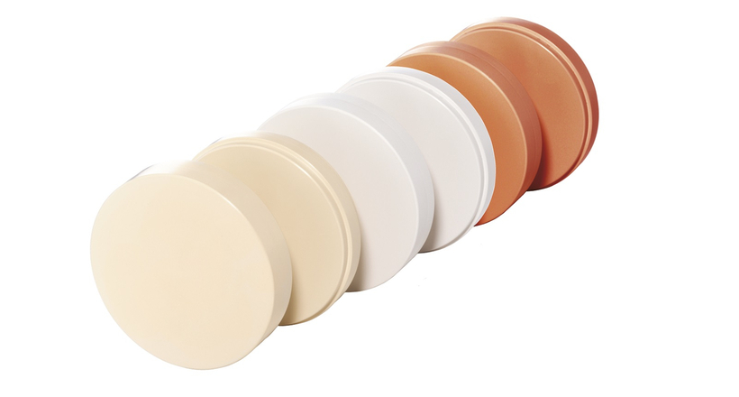 PEEK BioSolution<sup>&reg;</sup>