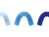 Wax Spacer