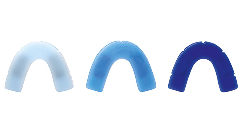 Wax Spacer