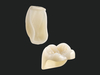 artVeneer<sup>&reg;</sup>