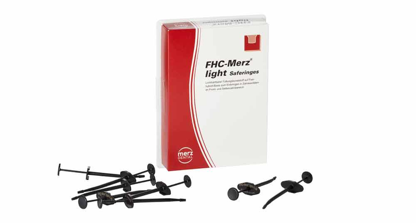 FHC-Merz<sup>&reg;</sup> light