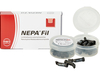 NEPA<sup>&reg;</sup> Fil