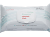 Pursept<sup>&reg;</sup> UniSprint Wipes