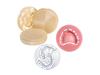 M-PM<sup>&reg;</sup> Disc