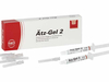 Ätz-Gel 2