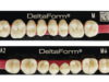 DeltaForm<sup>&reg;</sup>