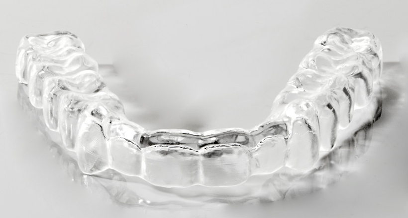 M-PM<sup>&reg;</sup> crystal