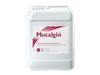 Mucalgin<sup>&reg;</sup>