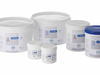 TS TwinPutty 80
