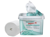 Pursept<sup>&reg;</sup> Wipes