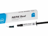 NEPA<sup>&reg;</sup> Seal