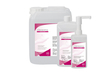 Crederma Waschlotion
