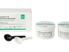 Preciform<sup>&reg;</sup> N AV-Putty superhydro