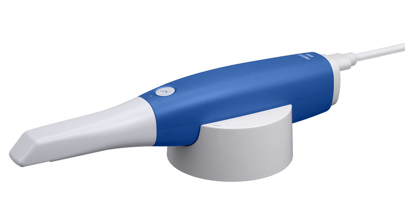 Medit i600