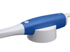 Medit i600