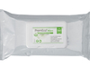PremEco<sup>&reg;</sup> Wipes
