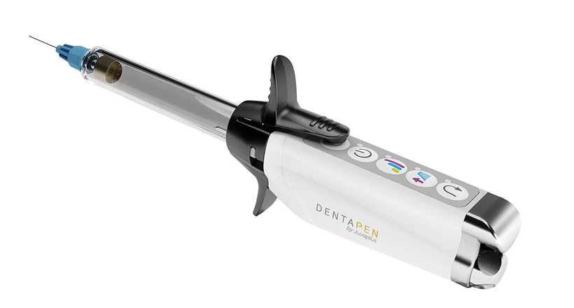 Dentapen<sup>&reg;</sup>