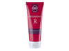 Crederma-R