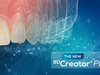 BDCreator<sup>&reg;</sup> PLUS